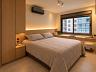 Apartamento com 3 su�tes no C�rrego Grande, Florian�polis 14