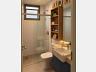 Apartamento com 3 su�tes no C�rrego Grande, Florian�polis 15