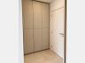 Apartamento com 3 su�tes no C�rrego Grande, Florian�polis 17