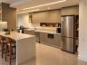 Apartamento com 3 su�tes no C�rrego Grande, Florian�polis 5