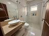 Casa mobiliada com 4 quartos na Cachoeira do Bom Jesus, Florian�polis 19