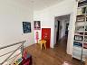 Casa mobiliada com 4 quartos na Cachoeira do Bom Jesus, Florian�polis 21