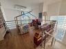 Casa mobiliada com 4 quartos na Cachoeira do Bom Jesus, Florian�polis 22