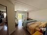 Casa mobiliada com 4 quartos na Cachoeira do Bom Jesus, Florian�polis 23