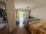 Casa mobiliada com 4 quartos na Cachoeira do Bom Jesus, Florian�polis 25