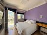 Casa mobiliada com 4 quartos na Cachoeira do Bom Jesus, Florian�polis 30