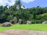 Casa mobiliada com 4 quartos na Cachoeira do Bom Jesus, Florian�polis 36