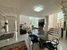 Casa mobiliada com 4 quartos na Cachoeira do Bom Jesus, Florian�polis 7