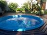 Casa t�rrea com 3 quartos na Cachoeira do Bom Jesus, Florian�polis 2