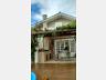 Casa t�rrea com 3 quartos na Cachoeira do Bom Jesus, Florian�polis 6