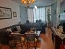 Casa t�rrea com 3 quartos na Cachoeira do Bom Jesus, Florian�polis 5