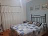 Casa t�rrea com 3 quartos na Cachoeira do Bom Jesus, Florian�polis 9