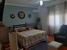 Casa t�rrea com 3 quartos na Cachoeira do Bom Jesus, Florian�polis 11