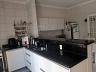 Casa t�rrea com 3 quartos na Cachoeira do Bom Jesus, Florian�polis 12