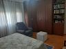 Casa t�rrea com 3 quartos na Cachoeira do Bom Jesus, Florian�polis 8