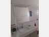 Casa t�rrea com 3 quartos na Cachoeira do Bom Jesus, Florian�polis 4