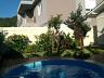 Casa t�rrea com 3 quartos na Cachoeira do Bom Jesus, Florian�polis 3