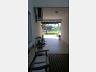Casa t�rrea com 3 quartos na Cachoeira do Bom Jesus, Florian�polis 7