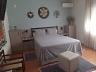 Casa t�rrea com 3 quartos na Cachoeira do Bom Jesus, Florian�polis 10