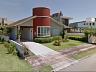 Casa t�rrea com 3 quartos na Cachoeira do Bom Jesus, Florian�polis 1
