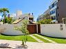 Casa 3 quartos � venda no Novo Campeche, Florian�polis 1