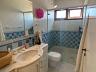 Casa 3 quartos � venda no Novo Campeche, Florian�polis 12