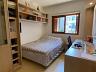 Casa 3 quartos � venda no Novo Campeche, Florian�polis 13