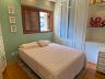 Casa 3 quartos � venda no Novo Campeche, Florian�polis 14