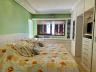 Casa 3 quartos � venda no Novo Campeche, Florian�polis 15