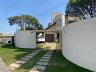 Casa 3 quartos � venda no Novo Campeche, Florian�polis 3