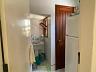 Casa 3 quartos � venda no Novo Campeche, Florian�polis 21