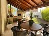 Casa 3 quartos � venda no Novo Campeche, Florian�polis 22