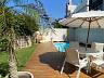 Casa 3 quartos � venda no Novo Campeche, Florian�polis 2