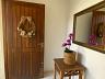 Casa 3 quartos � venda no Novo Campeche, Florian�polis 6