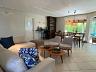 Casa 3 quartos � venda no Novo Campeche, Florian�polis 7
