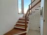 Casa 3 quartos � venda no Novo Campeche, Florian�polis 9
