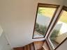 Casa 3 quartos � venda no Novo Campeche, Florian�polis 10