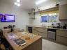 Casa com 3 quartos e piscina � venda no Santa M�nica, Florian�polis 6