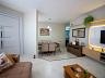 Casa com 3 quartos e piscina � venda no Santa M�nica, Florian�polis 3
