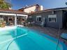 Casa com 3 quartos e piscina � venda no Santa M�nica, Florian�polis 9