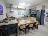 Casa com 3 quartos e piscina � venda no Santa M�nica, Florian�polis 5