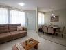 Casa com 3 quartos e piscina � venda no Santa M�nica, Florian�polis 8