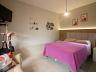 Casa com 3 quartos e piscina � venda no Santa M�nica, Florian�polis 16
