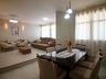 Casa com 3 quartos e piscina � venda no Santa M�nica, Florian�polis 4
