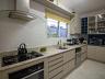 Casa com 3 quartos e piscina � venda no Santa M�nica, Florian�polis 7