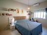Casa com 3 quartos e piscina � venda no Santa M�nica, Florian�polis 13