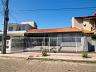 Casa com 3 quartos e piscina � venda no Santa M�nica, Florian�polis 18
