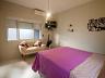 Casa com 3 quartos e piscina � venda no Santa M�nica, Florian�polis 17