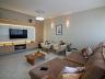 Casa com 3 quartos e piscina � venda no Santa M�nica, Florian�polis 1