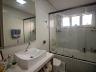 Casa com 3 quartos e piscina � venda no Santa M�nica, Florian�polis 15